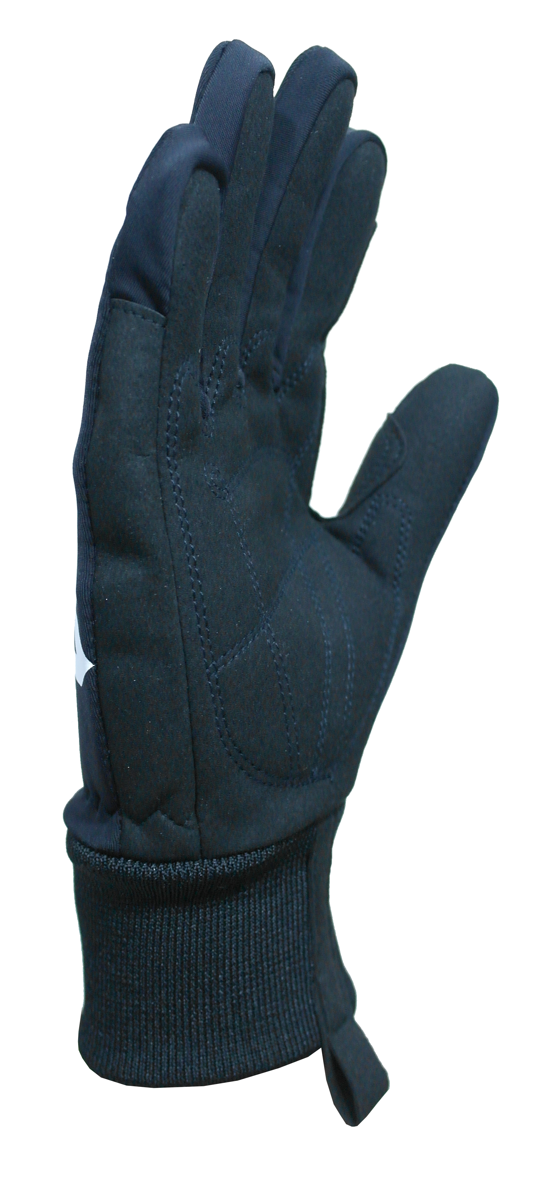Davinci Gloves